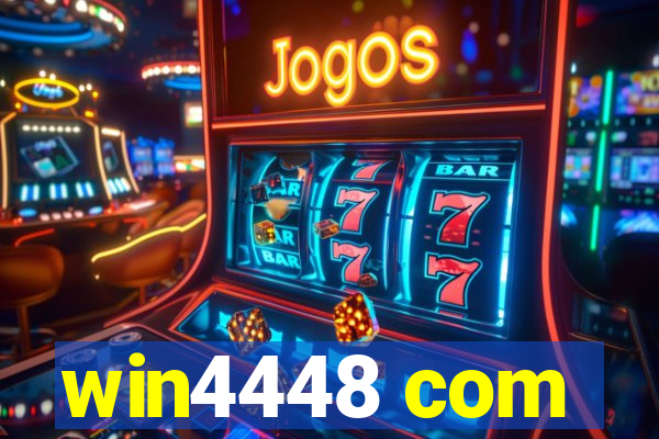 win4448 com